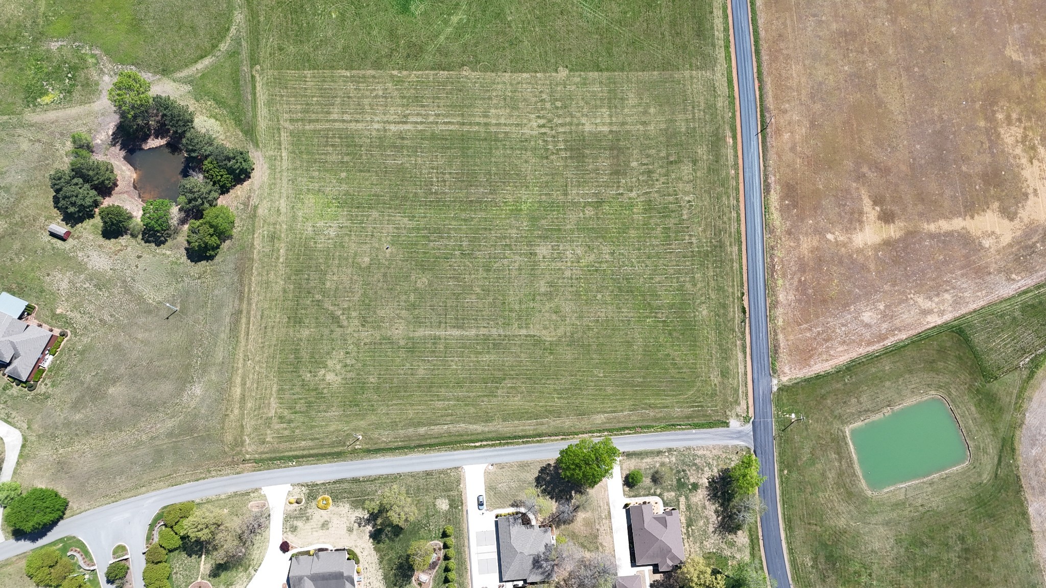 0 Hancock Road Fayetteville TN 37334