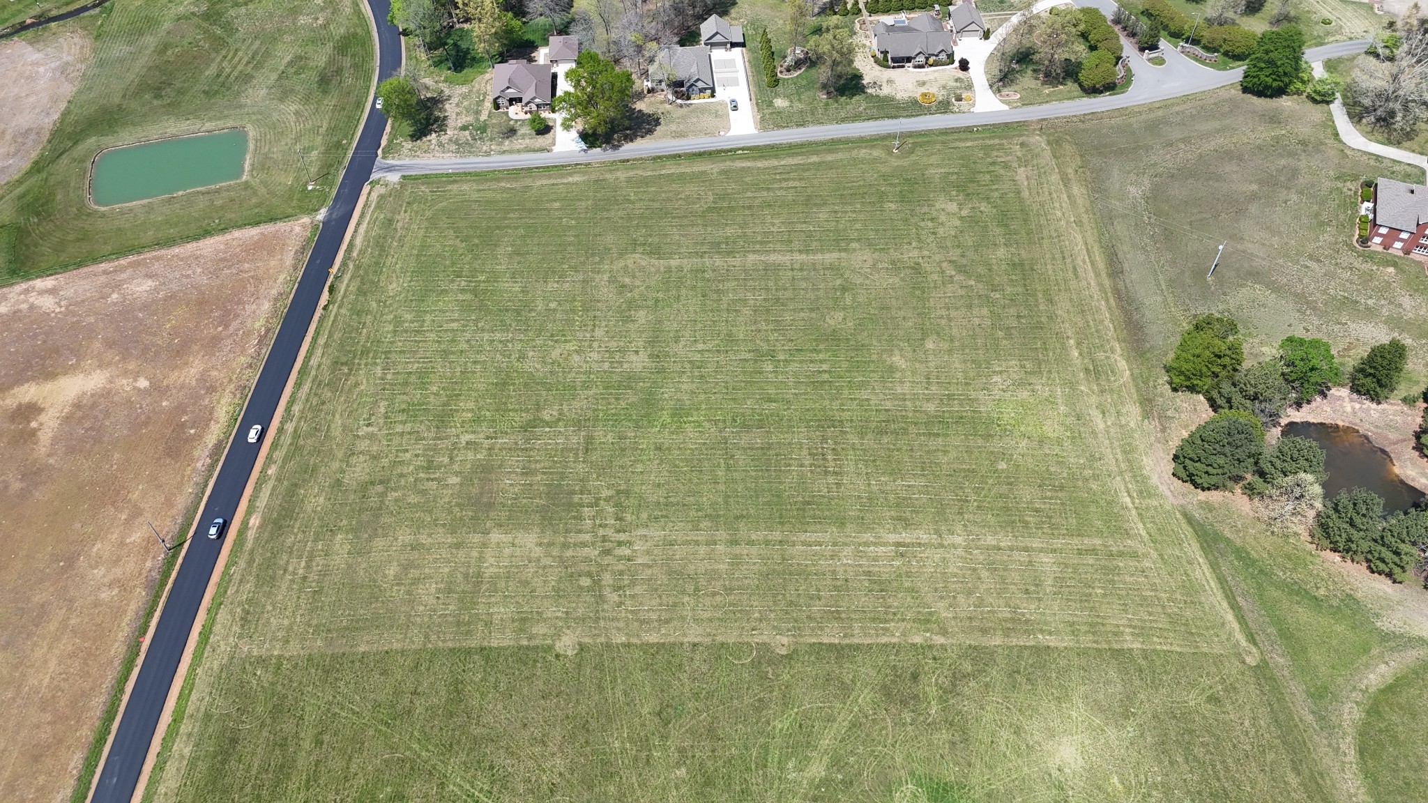0 Hancock Road Fayetteville TN 37334