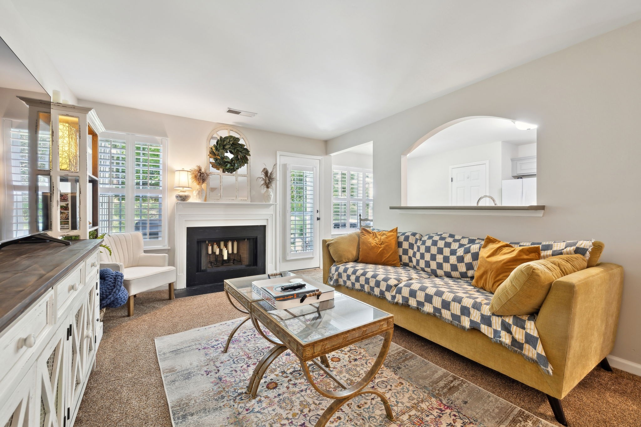 5621 Toulouse Street Mount Juliet TN 37122