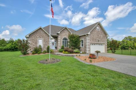 228 Honeysuckle Lane Lebanon TN 37087