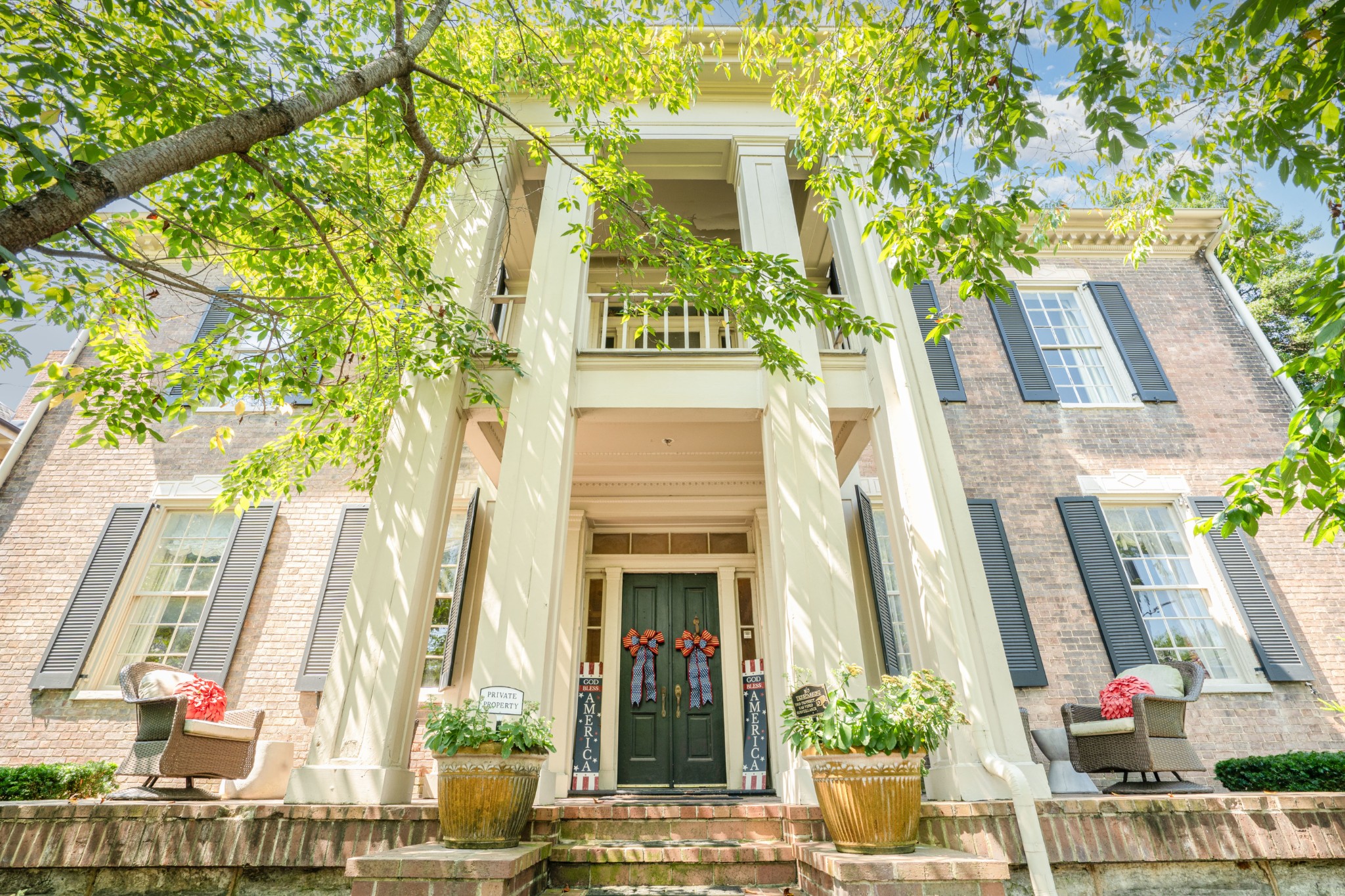 137 3rd Ave, N Franklin TN 37064