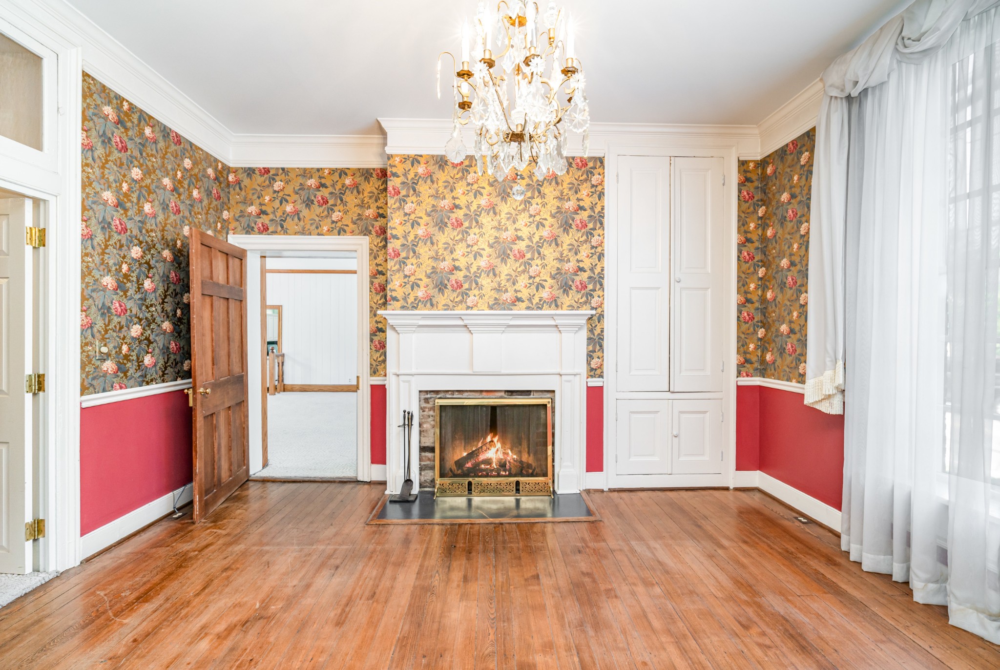 137 3rd Ave, N Franklin TN 37064