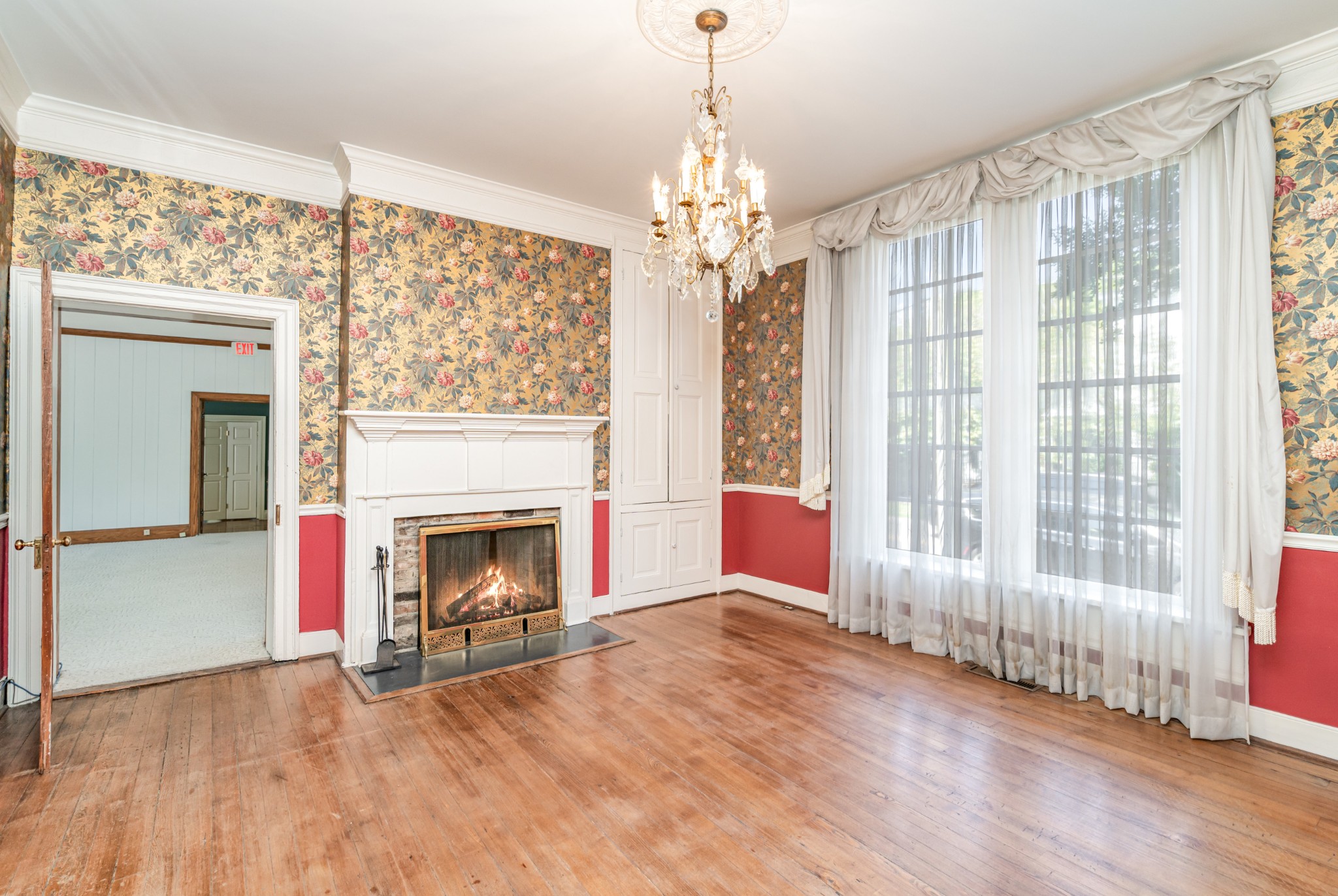 137 3rd Ave, N Franklin TN 37064