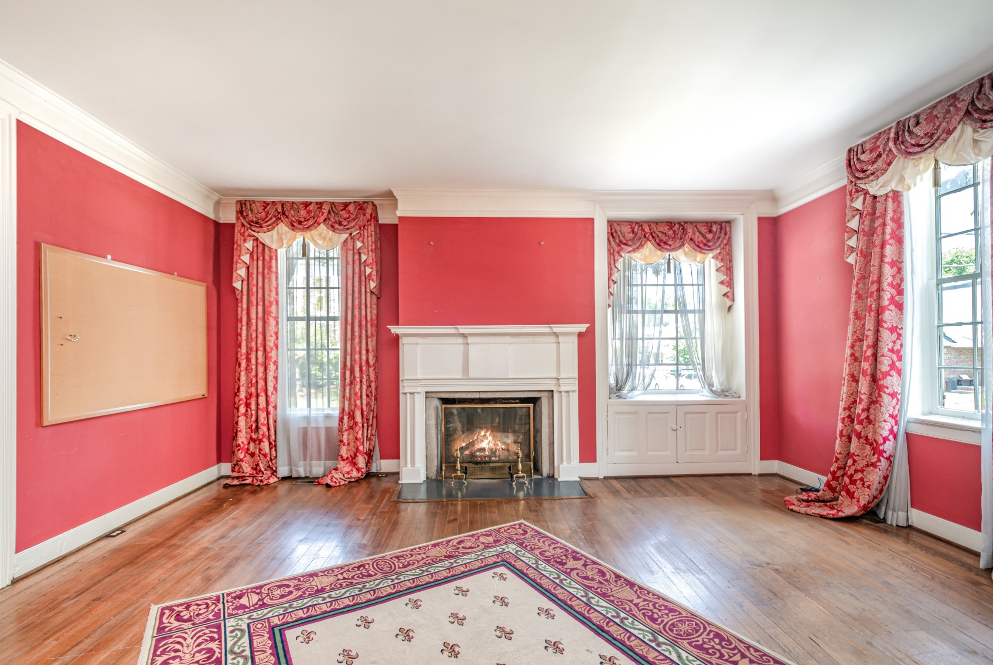 137 3rd Ave, N Franklin TN 37064