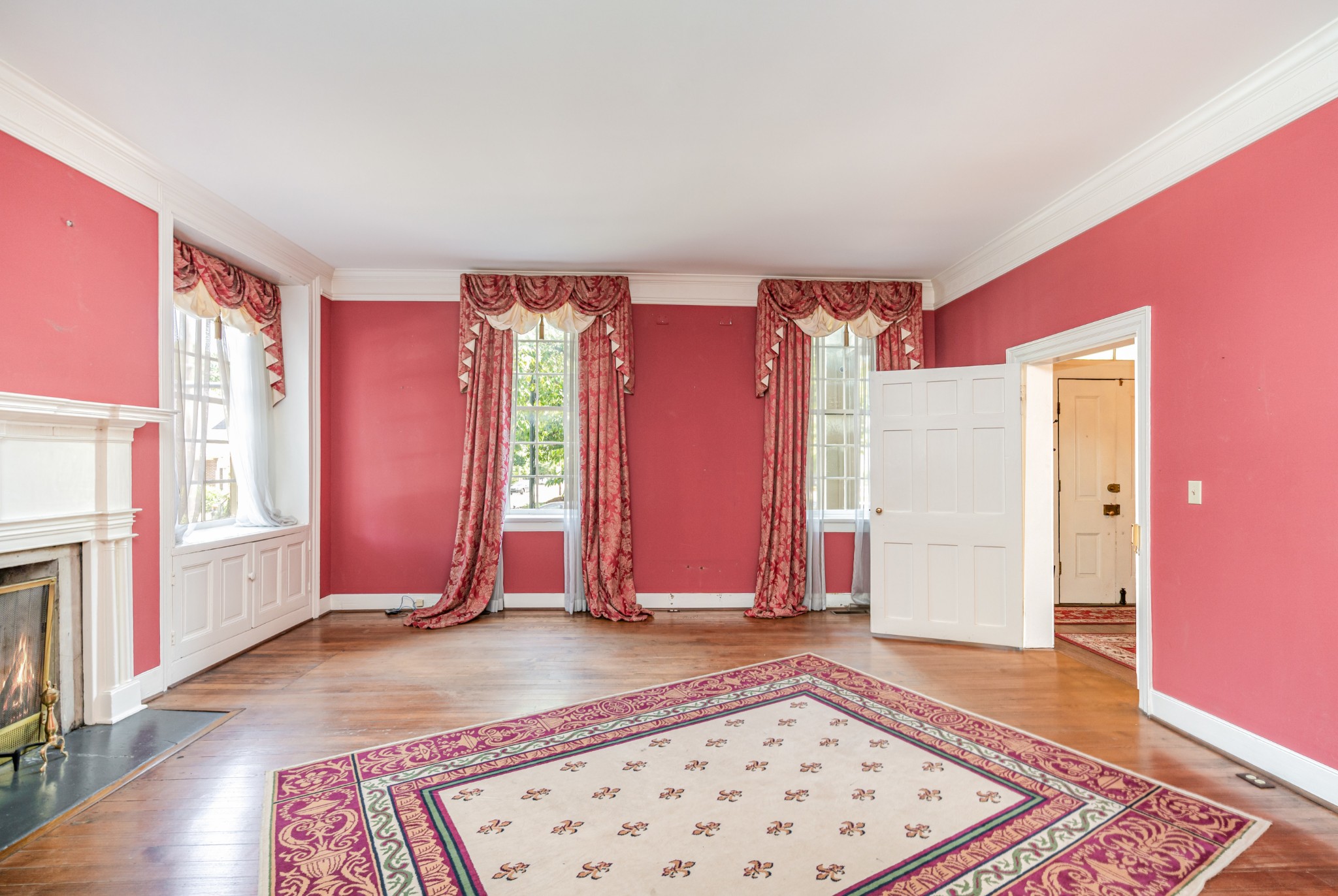 137 3rd Ave, N Franklin TN 37064
