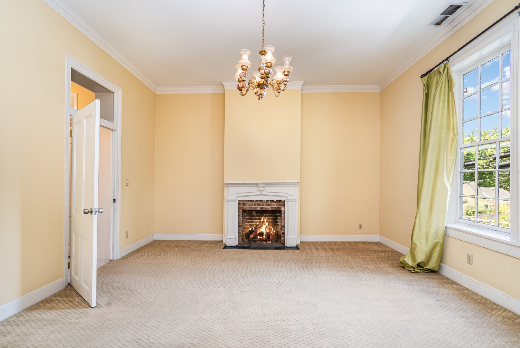137 3rd Ave, N Franklin TN 37064