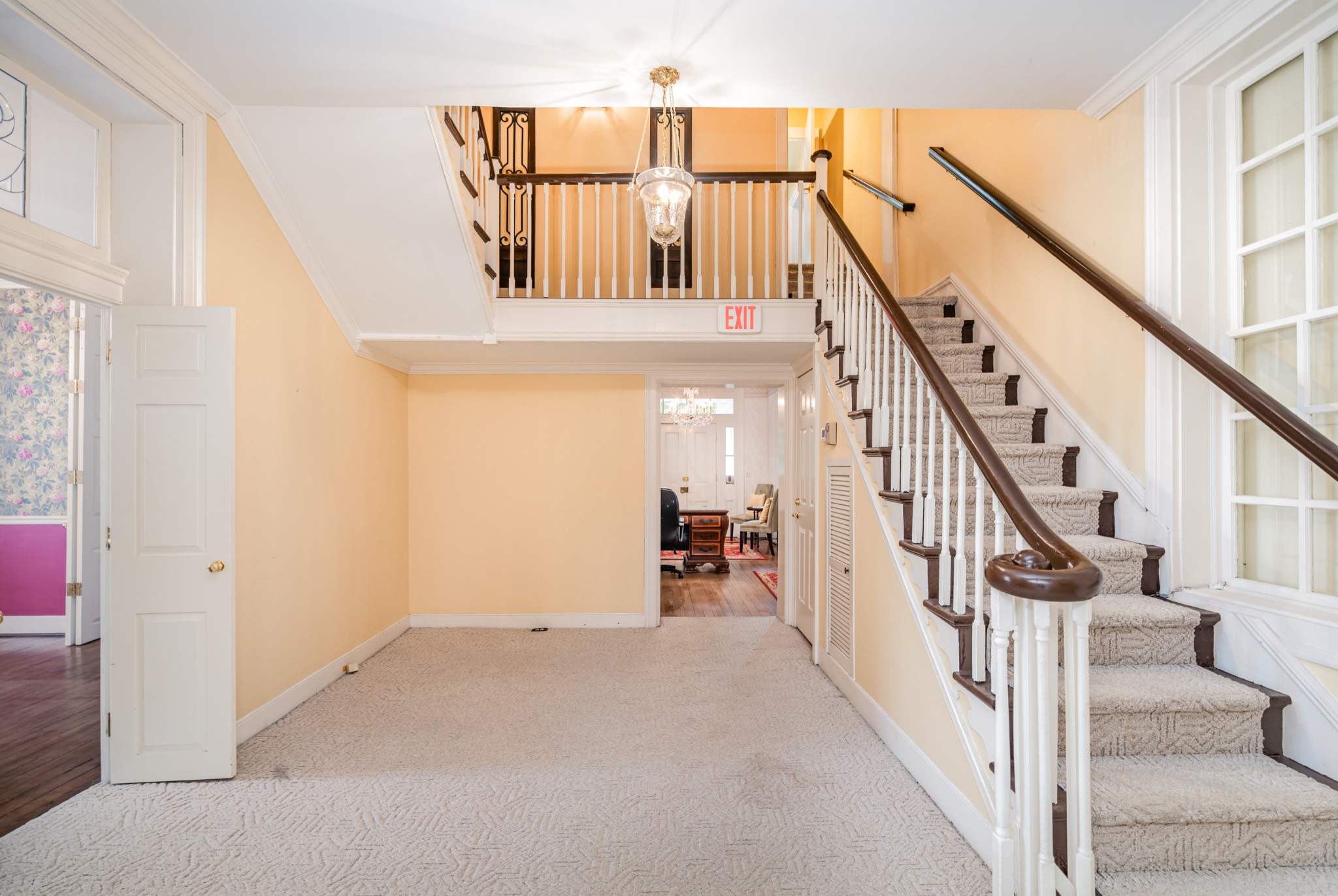137 3rd Ave, N Franklin TN 37064
