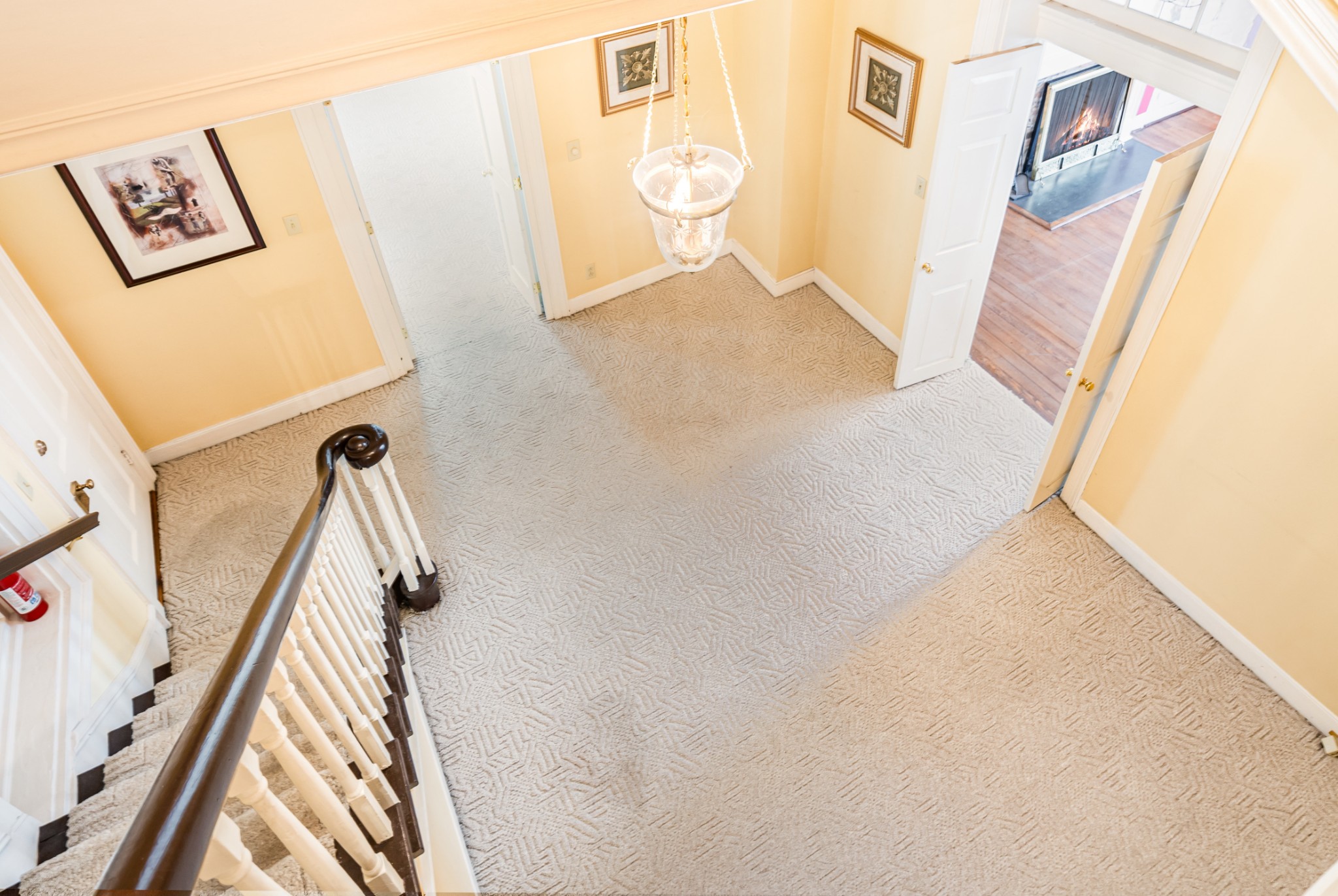 137 3rd Ave, N Franklin TN 37064