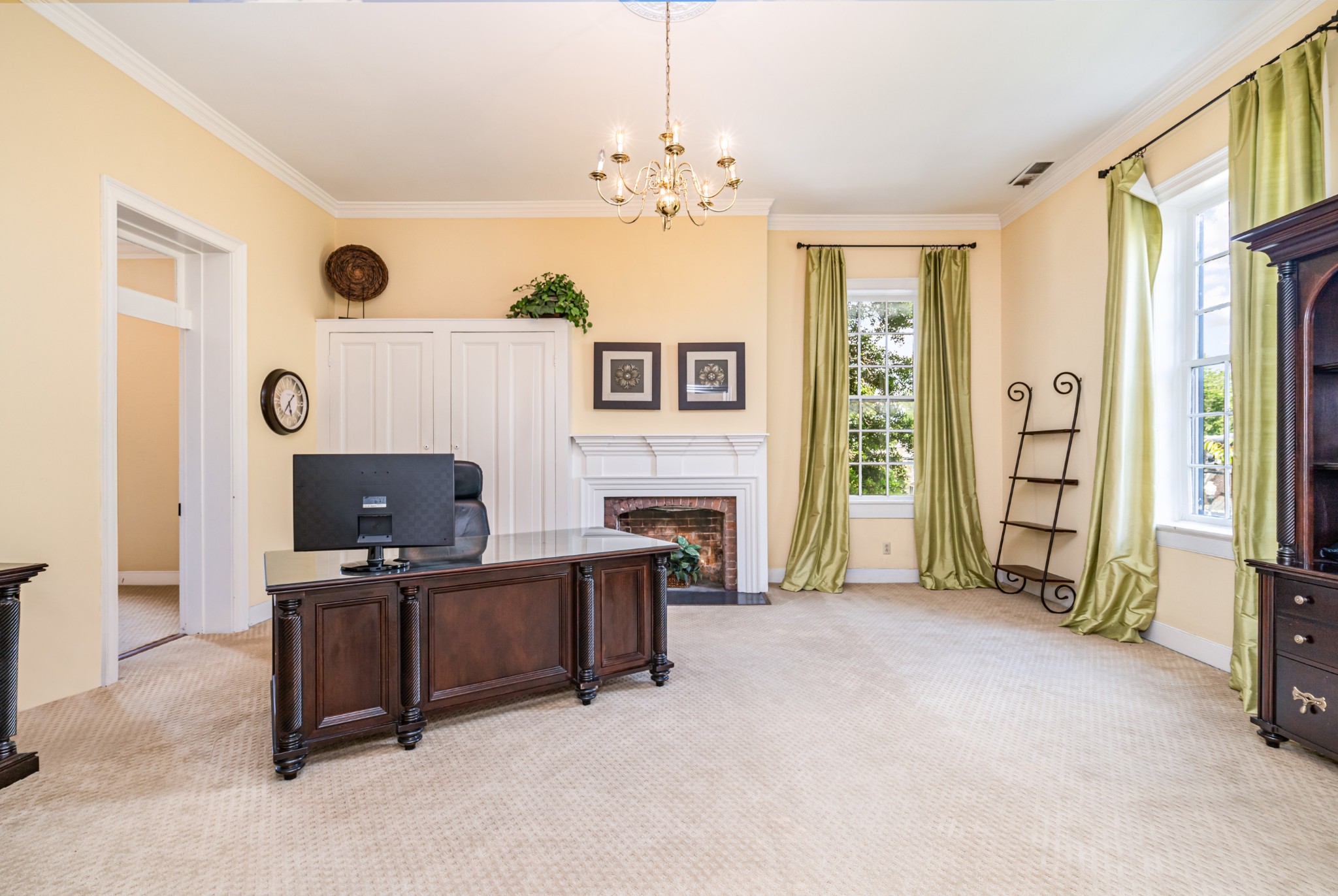 137 3rd Ave, N Franklin TN 37064