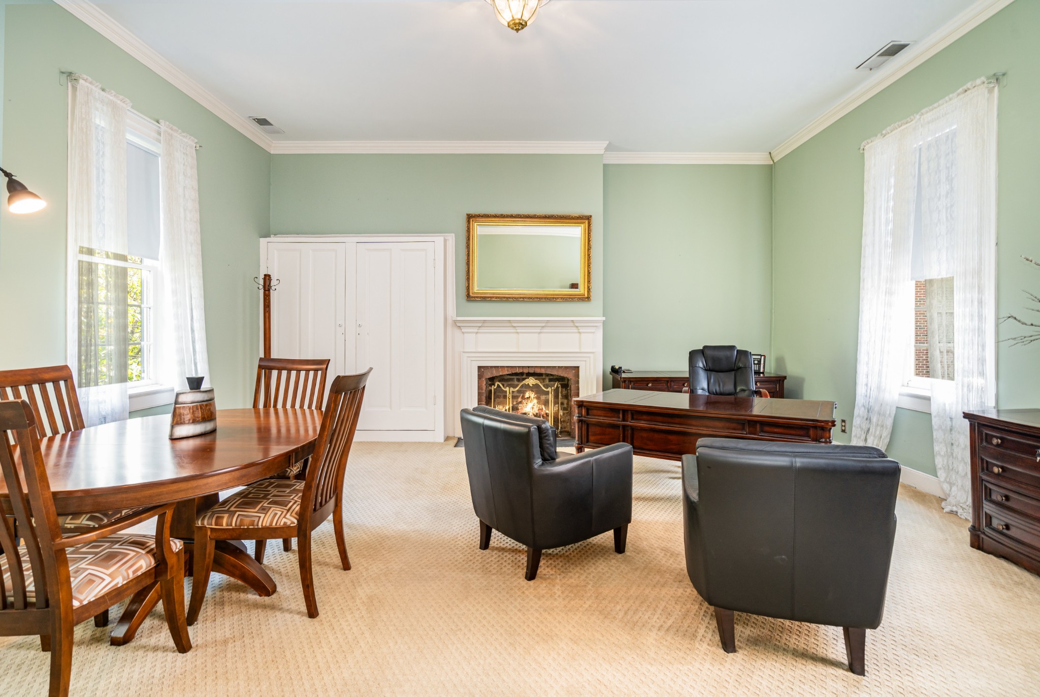 137 3rd Ave, N Franklin TN 37064