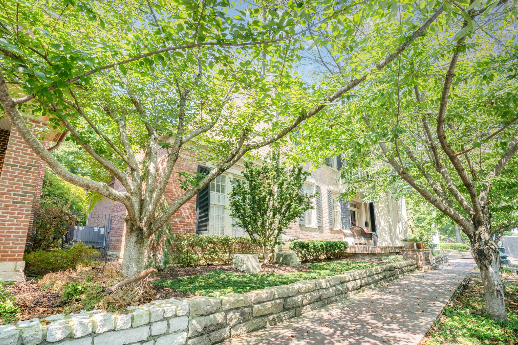 137 3rd Ave, N Franklin TN 37064