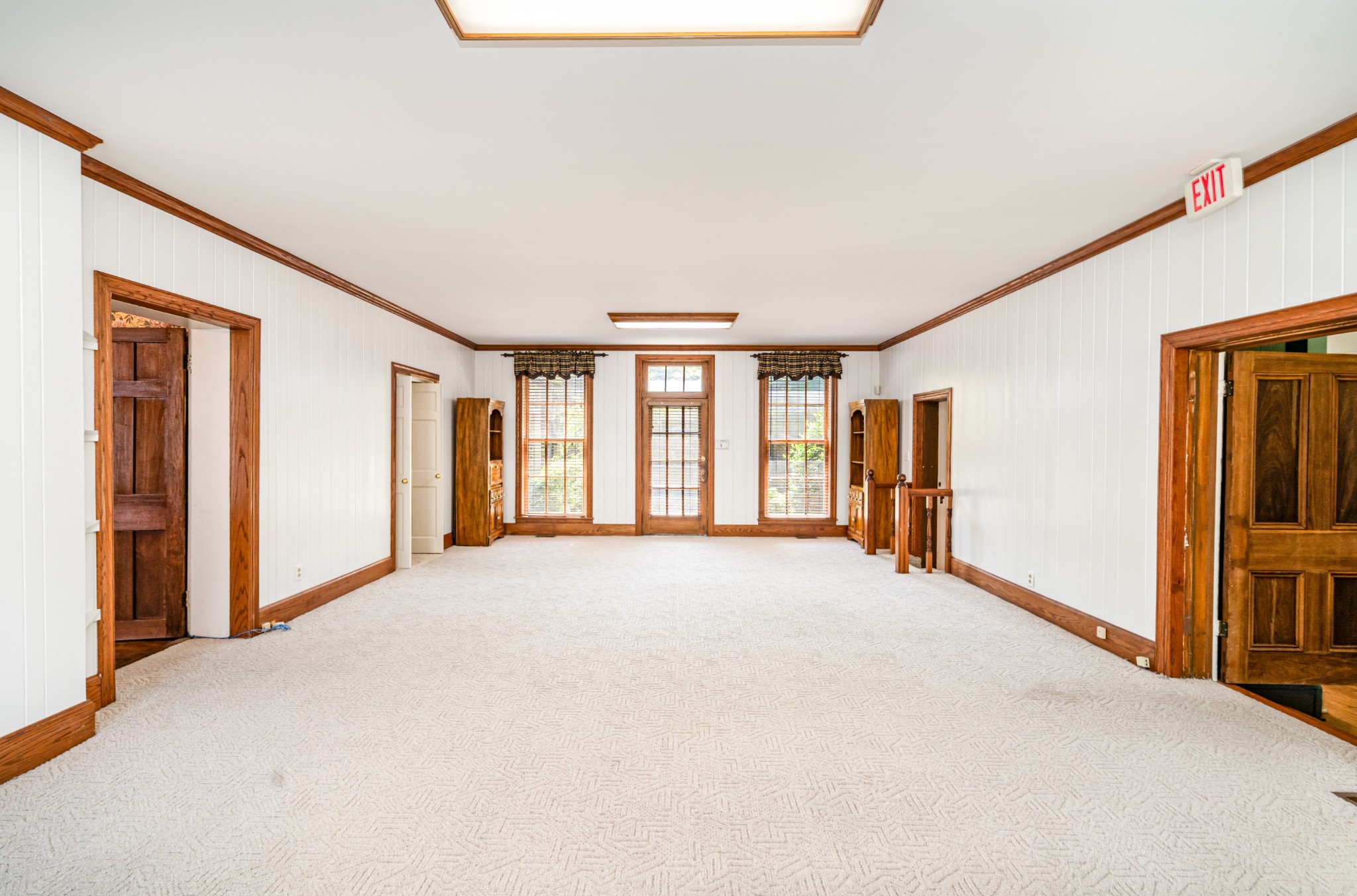 137 3rd Ave, N Franklin TN 37064