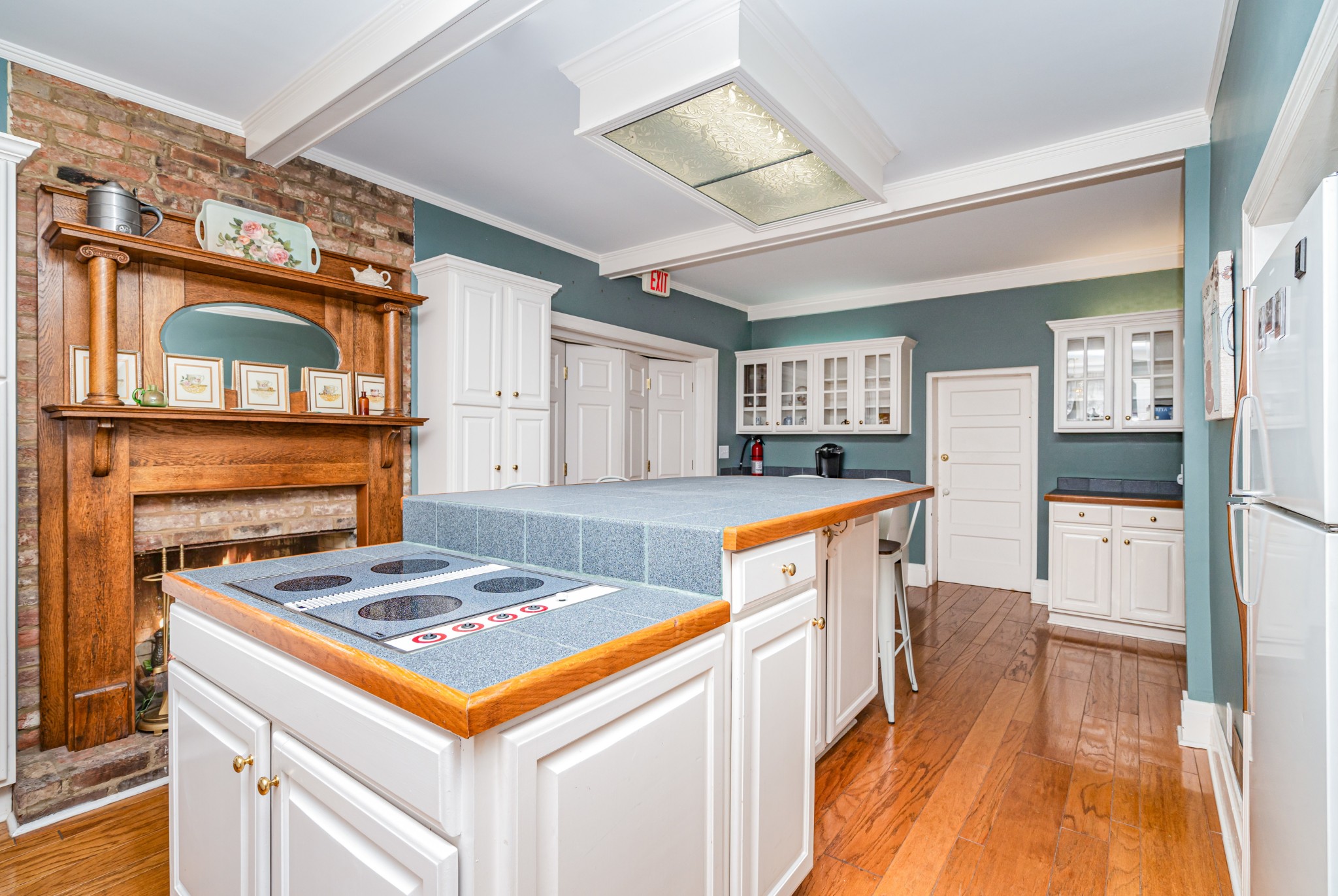 137 3rd Ave, N Franklin TN 37064