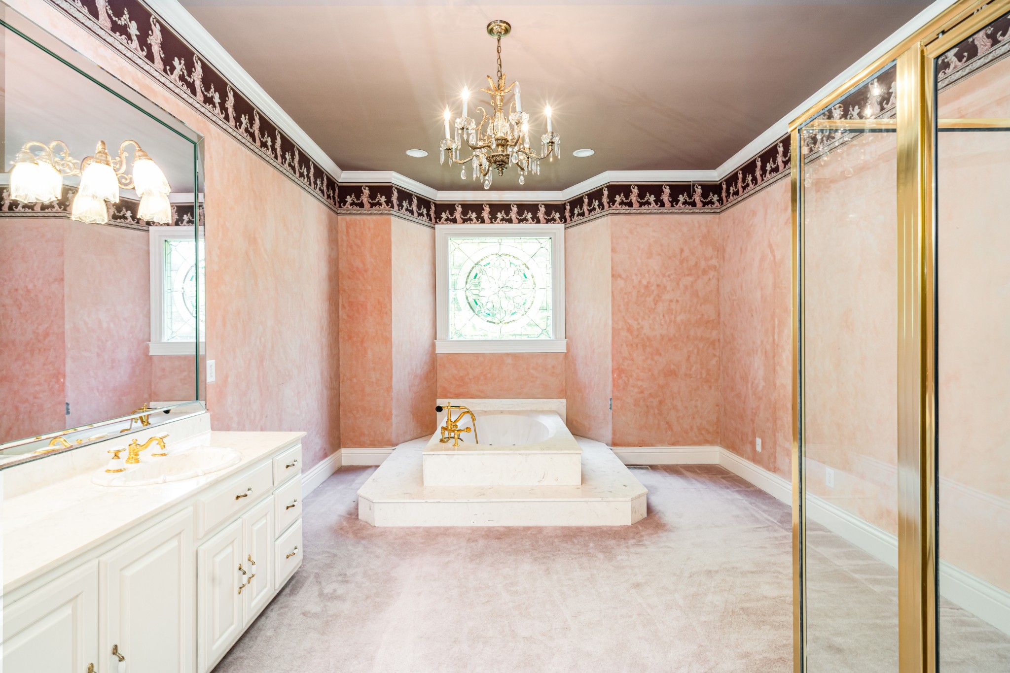 137 3rd Ave, N Franklin TN 37064