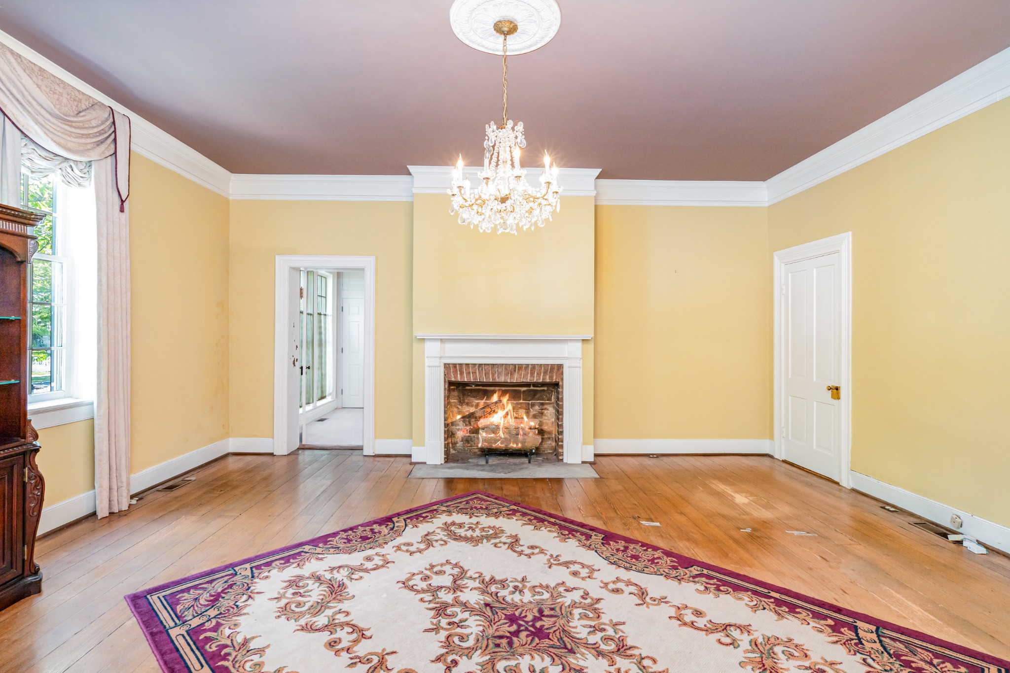 137 3rd Ave, N Franklin TN 37064