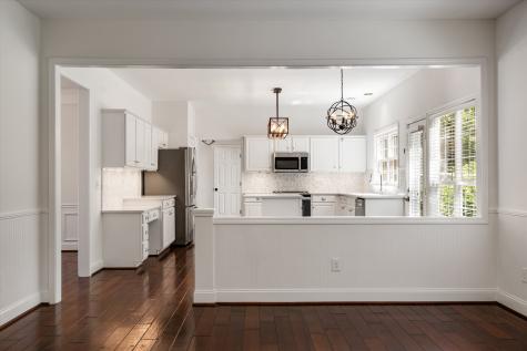 133 Sterling Oaks Court Brentwood TN 37027