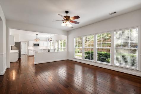133 Sterling Oaks Court Brentwood TN 37027