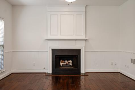 133 Sterling Oaks Court Brentwood TN 37027