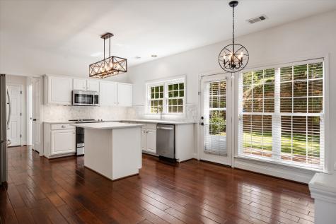 133 Sterling Oaks Court Brentwood TN 37027