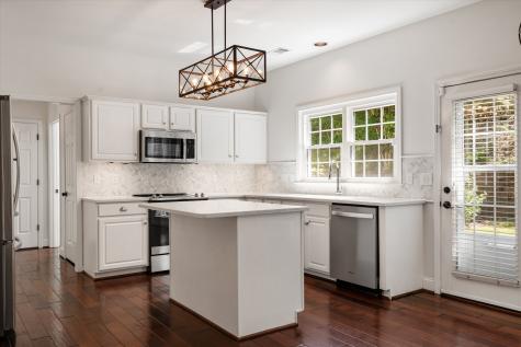 133 Sterling Oaks Court Brentwood TN 37027