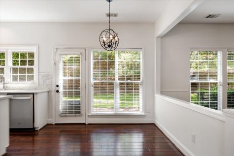 133 Sterling Oaks Court Brentwood TN 37027