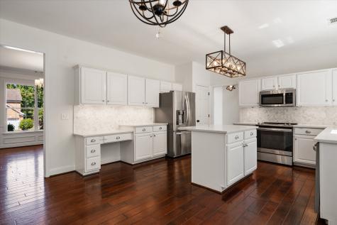133 Sterling Oaks Court Brentwood TN 37027