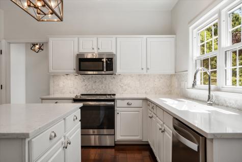 133 Sterling Oaks Court Brentwood TN 37027
