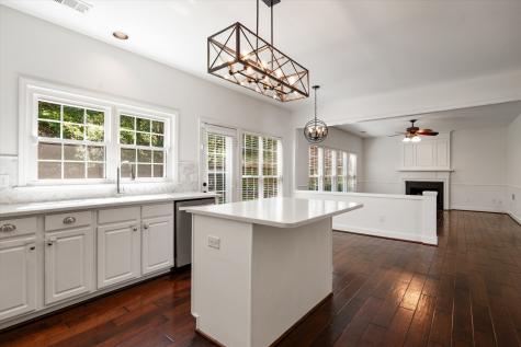 133 Sterling Oaks Court Brentwood TN 37027
