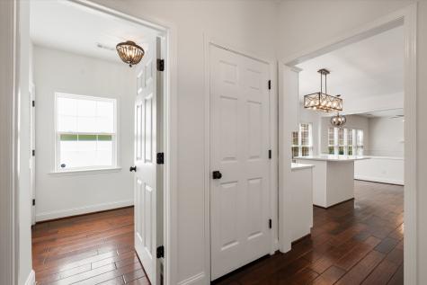 133 Sterling Oaks Court Brentwood TN 37027