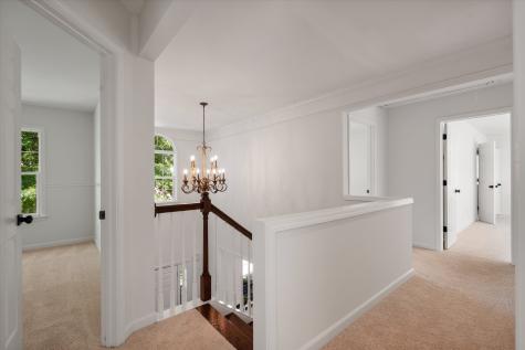 133 Sterling Oaks Court Brentwood TN 37027