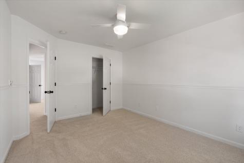 133 Sterling Oaks Court Brentwood TN 37027