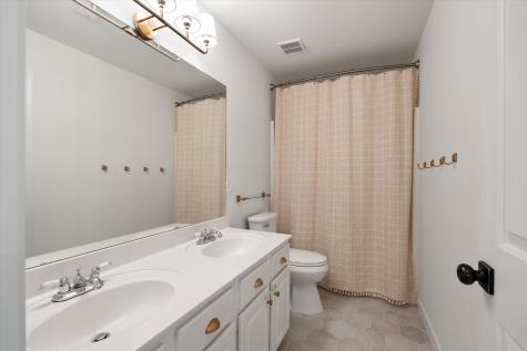 133 Sterling Oaks Court Brentwood TN 37027