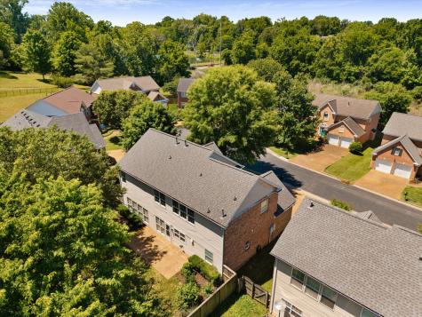 133 Sterling Oaks Court Brentwood TN 37027