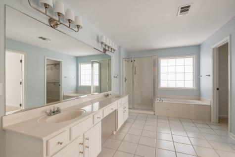 133 Sterling Oaks Court Brentwood TN 37027