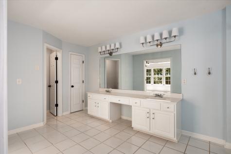 133 Sterling Oaks Court Brentwood TN 37027