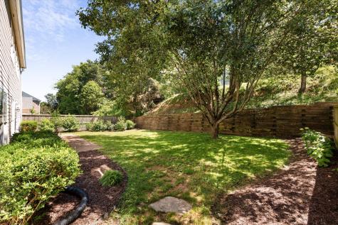 133 Sterling Oaks Court Brentwood TN 37027