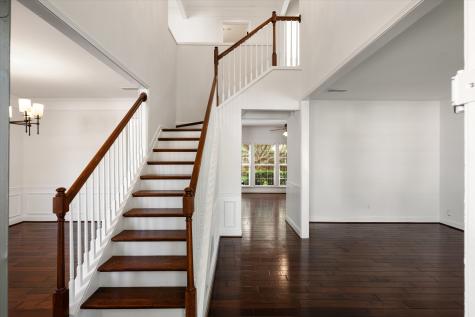 133 Sterling Oaks Court Brentwood TN 37027