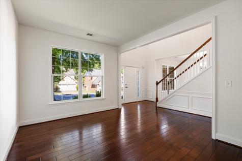 133 Sterling Oaks Court Brentwood TN 37027