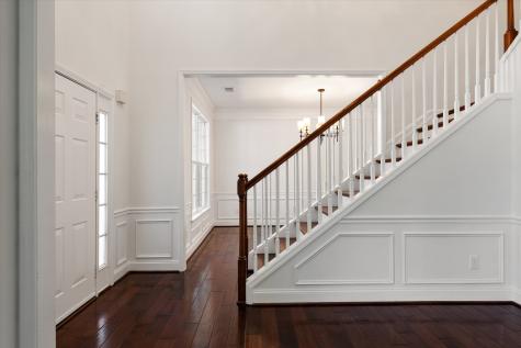 133 Sterling Oaks Court Brentwood TN 37027