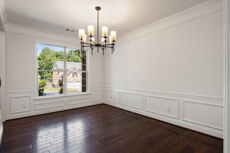 133 Sterling Oaks Court Brentwood TN 37027