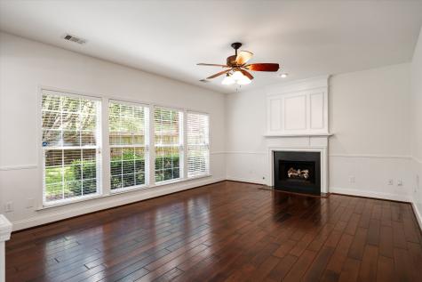 133 Sterling Oaks Court Brentwood TN 37027