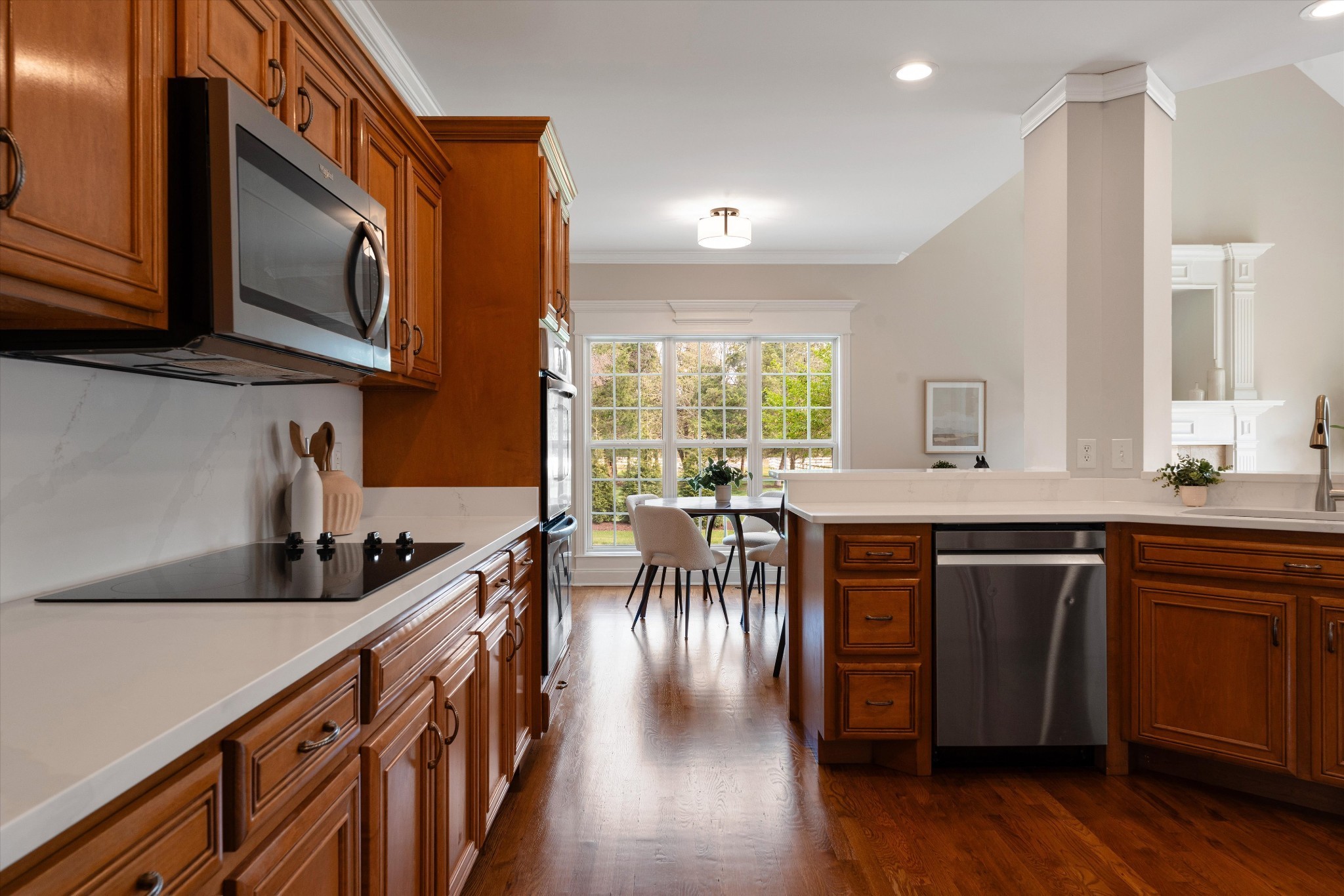 2003 Woodcliff Drive Smyrna TN 37167