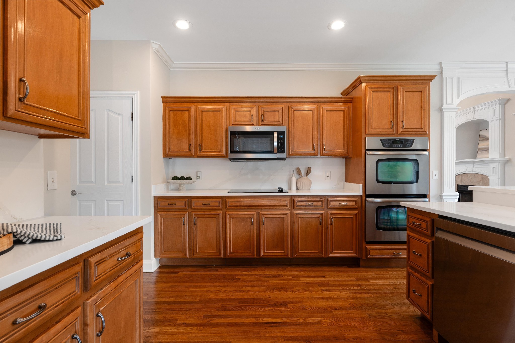 2003 Woodcliff Drive Smyrna TN 37167