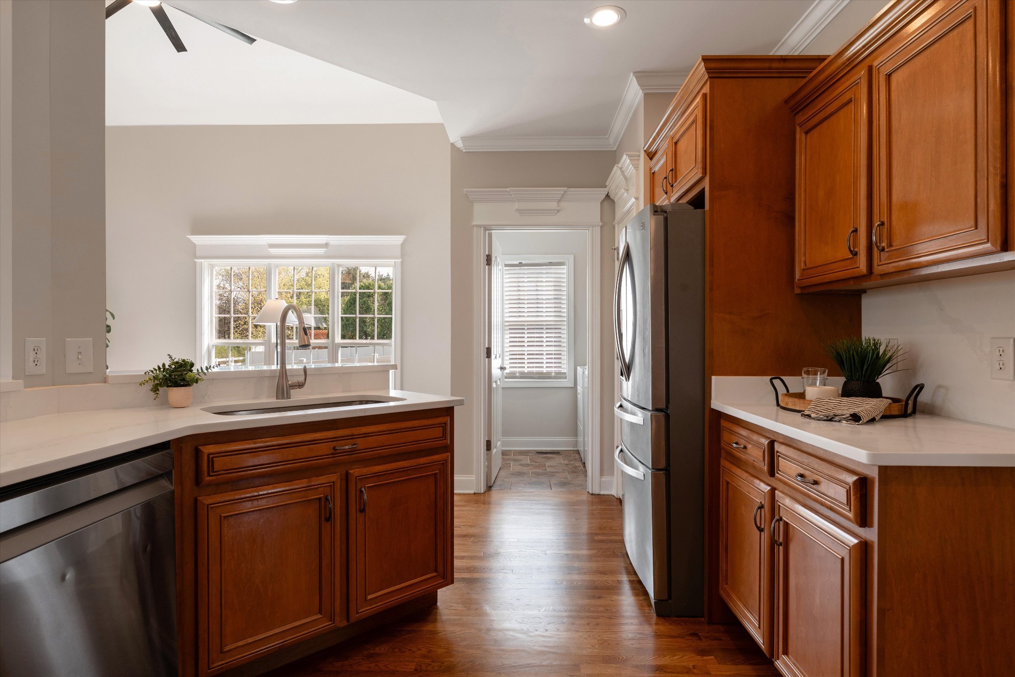 2003 Woodcliff Drive Smyrna TN 37167