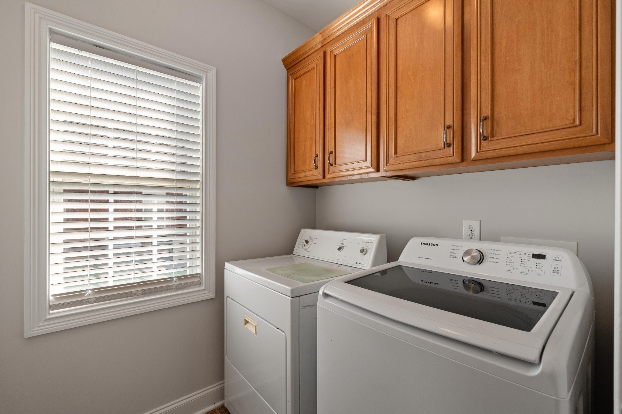 2003 Woodcliff Drive Smyrna TN 37167