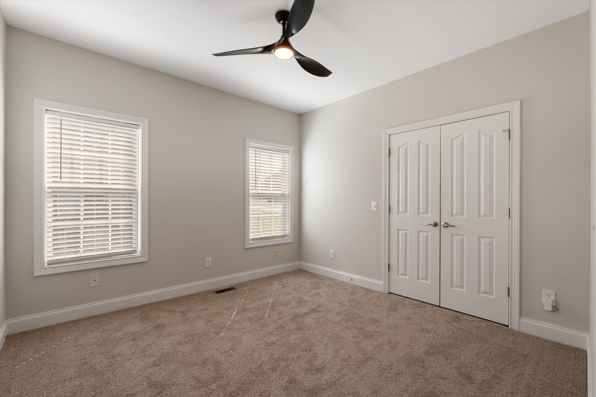 2003 Woodcliff Drive Smyrna TN 37167