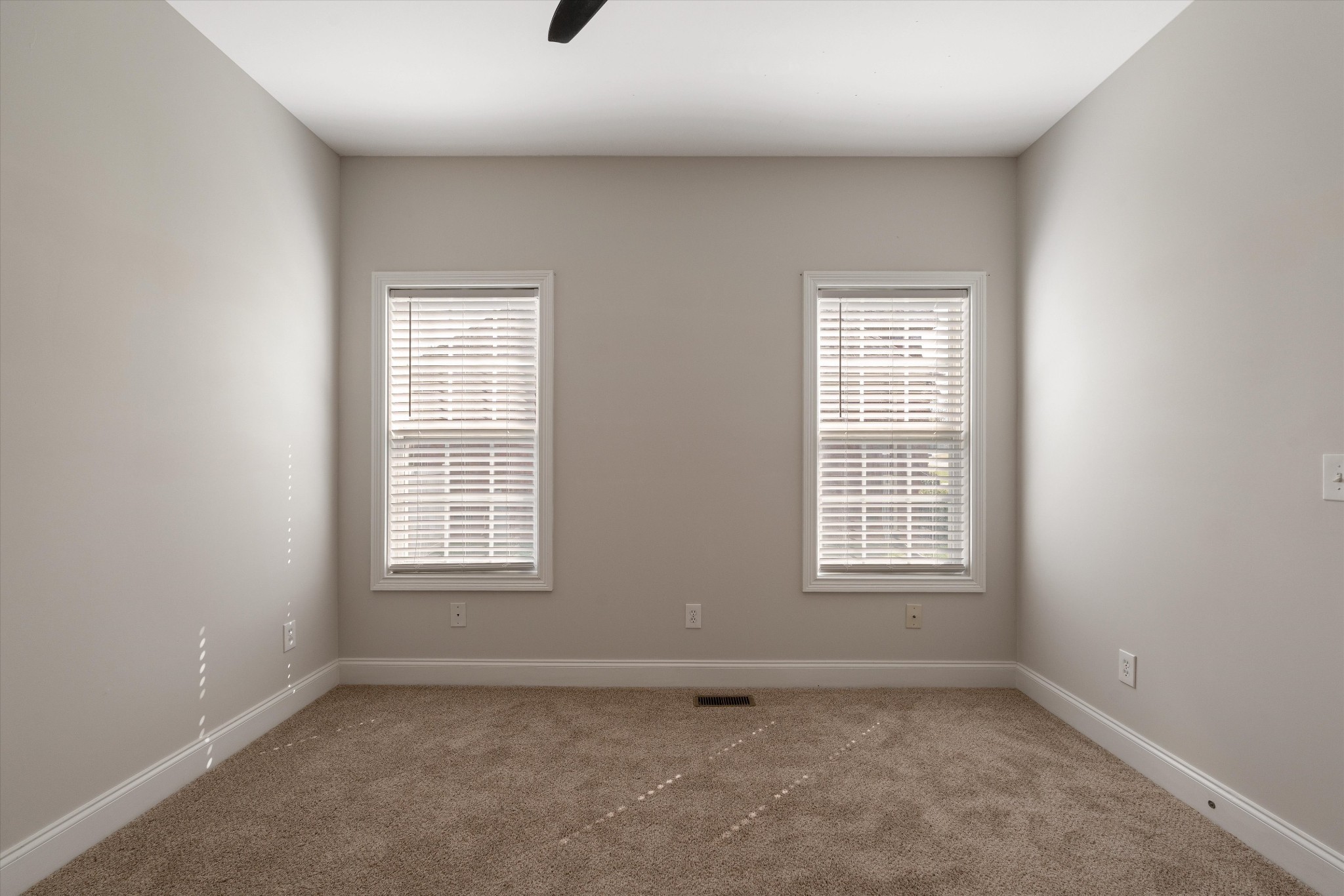 2003 Woodcliff Drive Smyrna TN 37167
