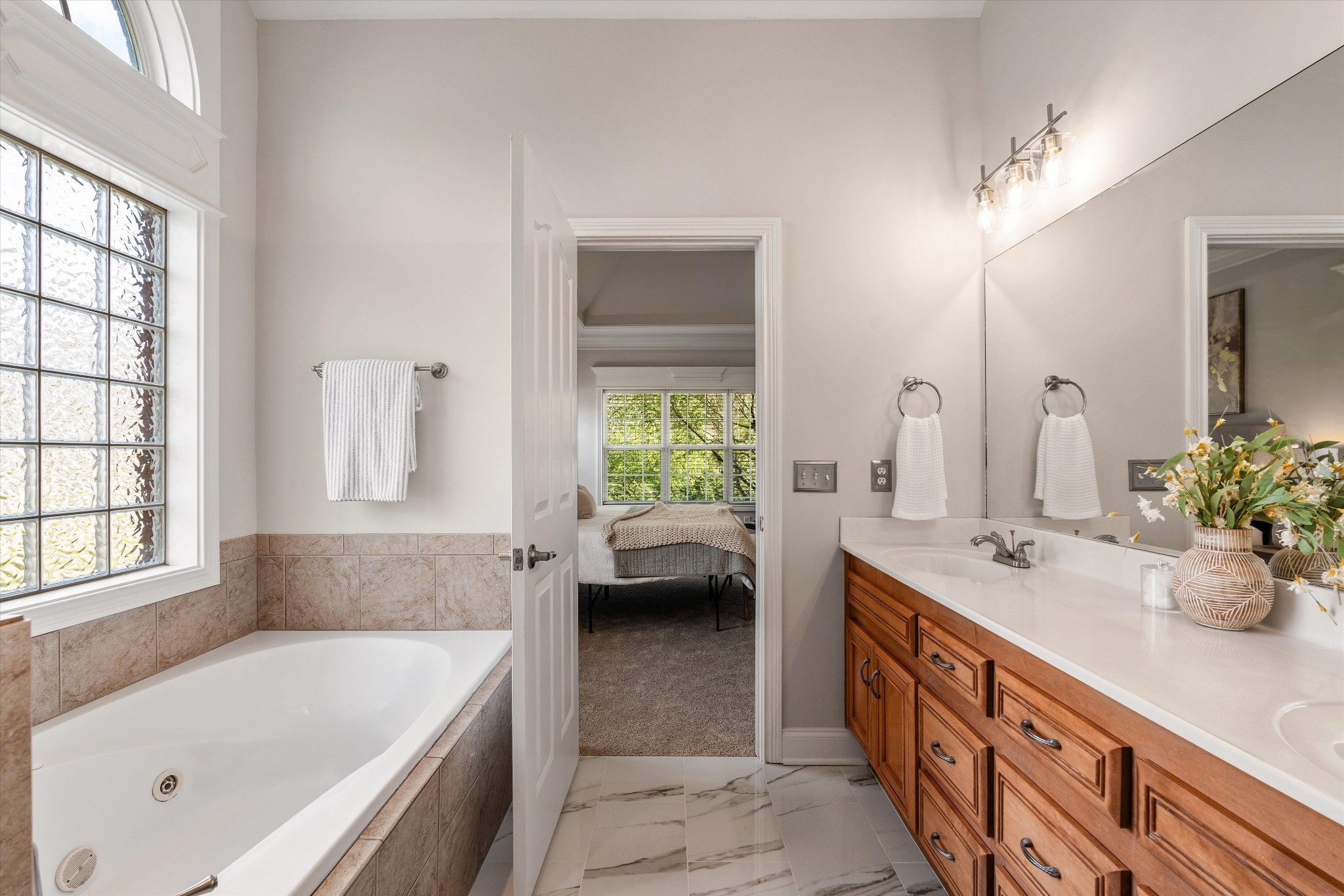 2003 Woodcliff Drive Smyrna TN 37167