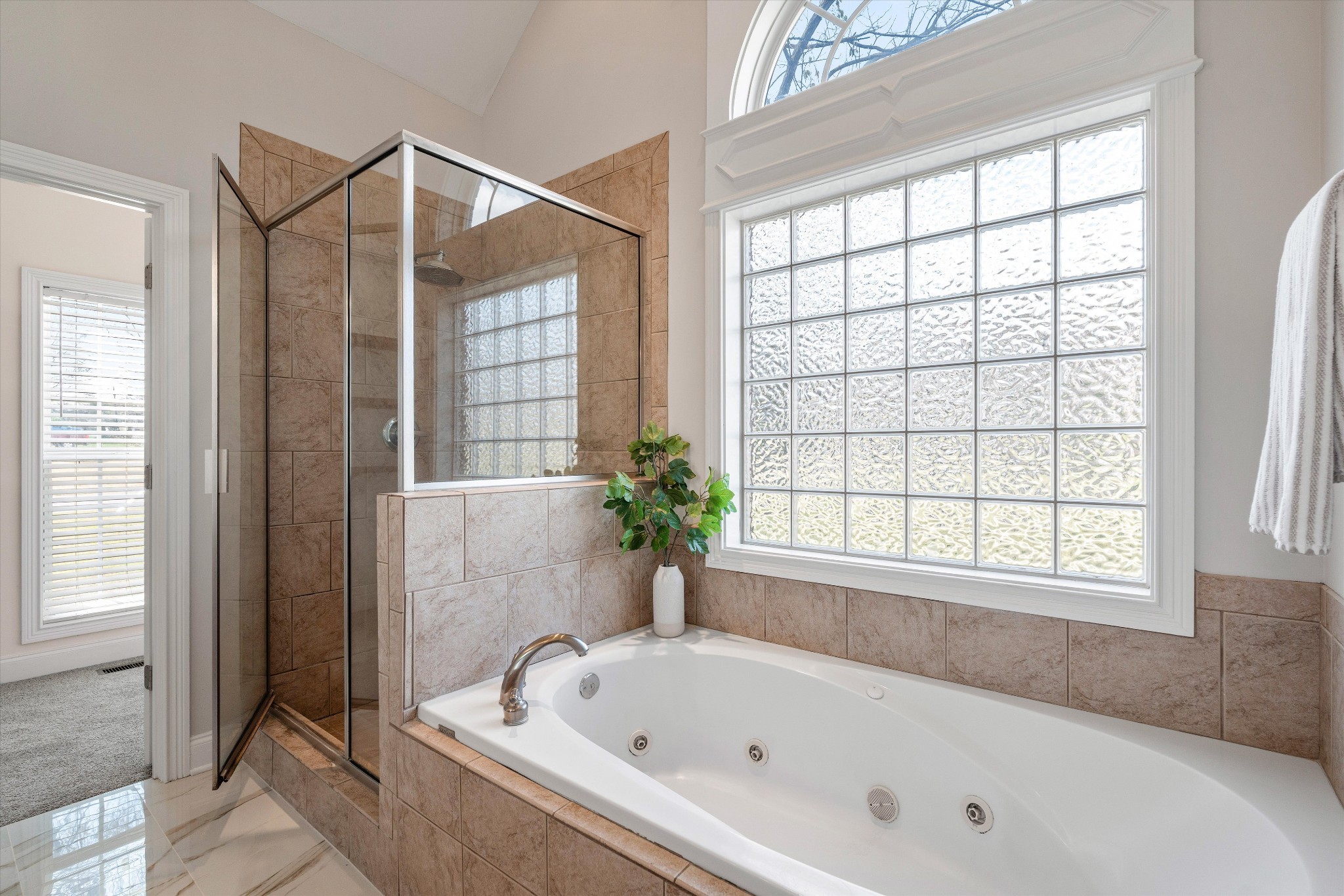 2003 Woodcliff Drive Smyrna TN 37167
