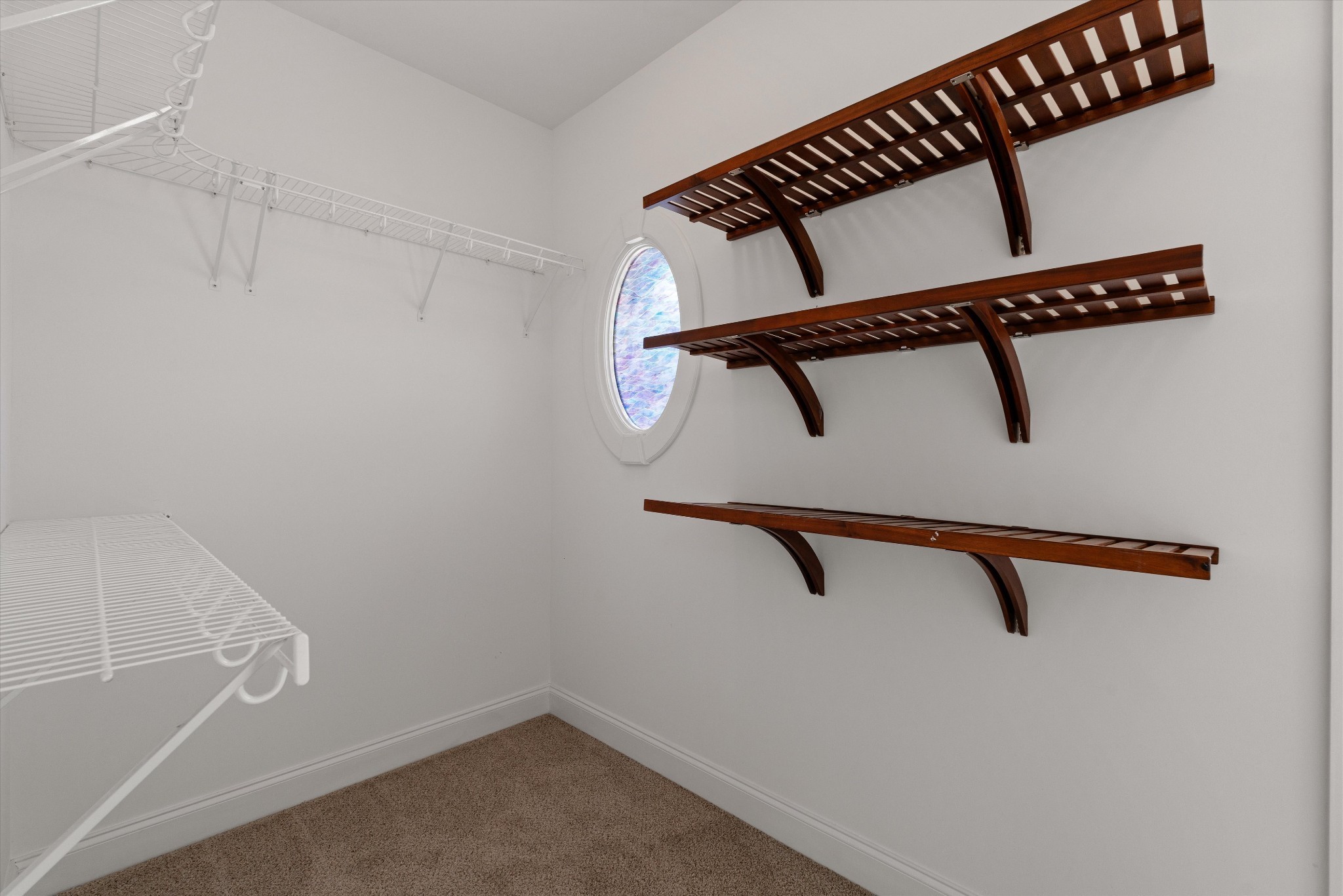 2003 Woodcliff Drive Smyrna TN 37167